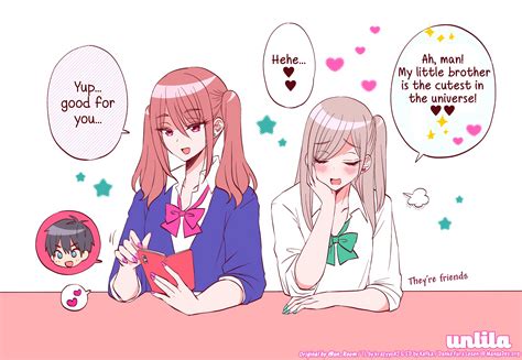 shota allporncomics|Today's Onee♂Shota .
